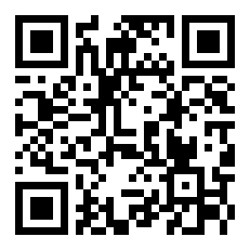 WWE第24届摔跤狂热大赛主题曲叫什么啊