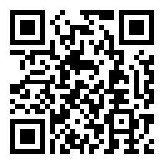 单人花样跳绳的动作和方法（单人碗花跳绳教程）