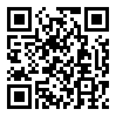 oleva是什么牌子的化妆品（excating化妆品是什么牌子）