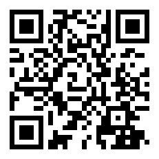 模范棒棒糖都演过什么电视（演开心鬼系列的主角叫什么名字啊）