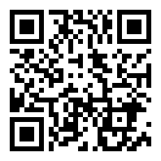 12年奥运会羽毛球冠军一览（奥运会羽毛球冠军金牌排名）