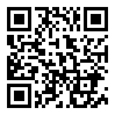 输送带通常是由什么材料制成的（输送带的价格是多少呢）