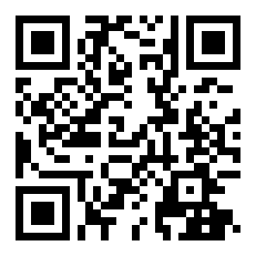 广西民族师范学院什么时候改名为广西民族师范大学（广西民族师范学院怎样）