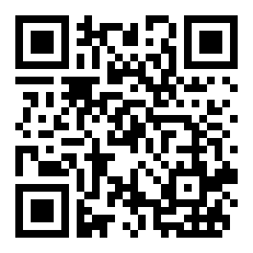 steam怎么买绝地求生（手机steam怎么购买绝地求生武器）