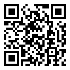 泡沫箱肠粉和抽屉式肠粉区别（广东肠粉的做法）