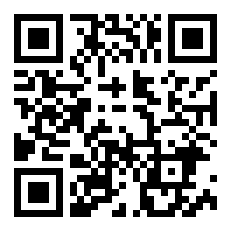 08年奥运会对战中国男篮的是哪五个（08年奥运会男篮每组几个队出线）