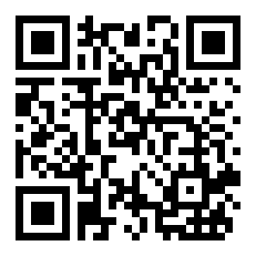 2022年奇瑞汽车销量多少（奇瑞汽车历年销量）