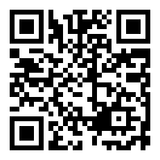 乌鲁木齐南山徒步最佳路线攻略