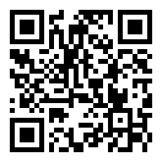 家里生豆芽用什么工具最好（豆芽机发豆芽太细怎样解决）