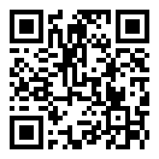 山西焦煤集团2023校招什么专业（山西焦煤集团在大同有什么单位）