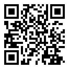 2014世界杯塞尔维亚阵容（2014巴西世界杯法国队球员名单有哪些）