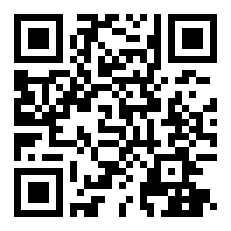 三轮车直流接触器的用途及原理（直流接触器230v和220v通用吗）