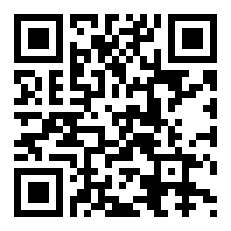 2018年世界杯比利时所有比赛结果（比利时2018世界杯所有比赛结果）