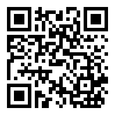 王者荣耀马可波罗赵怀真哪个更适合上分（马可波罗王者荣耀来源）