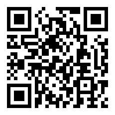 静压式液位计正确安装方法（静压式液位计有几种安装方式）