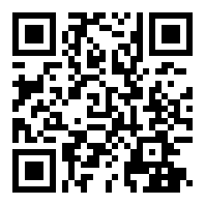 菲利普亲王为什么是女王表哥