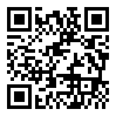 中超16轮积分榜最新排名（中超30轮积分榜最新排名）