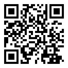 洛阳宝龙地铁站是几号线（洛阳宝龙地铁站是几号线）