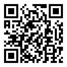 世锦赛男篮2021赛程安排（男篮亚洲杯冠亚军决赛时间）