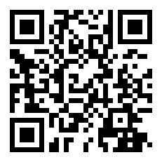 河北人民广播电台各调频多少（河北广播电视台阳光热线是几频道）