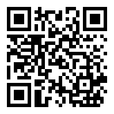 2008年世界杯冠军是哪个国家（08年欧超杯冠军）