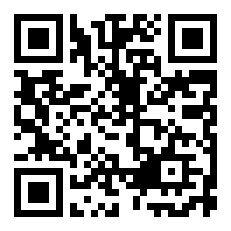 汽车模型用什么材料做