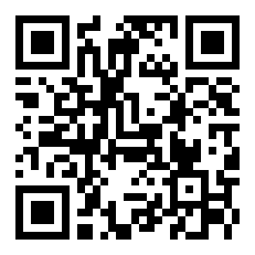 红尘滚滚是三毛根据谁写的（滚滚红尘出自哪里）