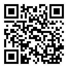 文化艺术辅导与培训的区别（艺术培训机构可以补文化课吗）