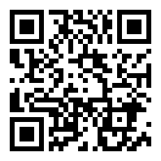 深圳湾公园和大梅沙哪个好玩（深圳湾公园好停车吗）