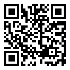 巴西队世界杯主力阵容（巴西2022世界杯阵容实力排名）