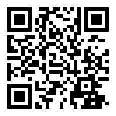 国货有哪几款比较好用的防晒品