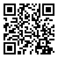 匆匆那年2好久不见大结局剧情