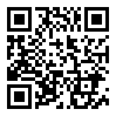 3克拉钻石一般价格多少（3克拉天然钻石值多少）