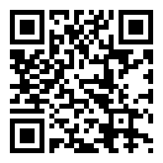 迈克尔杰克逊的十大著名歌曲（迈克尔杰克逊十首最经典的歌）