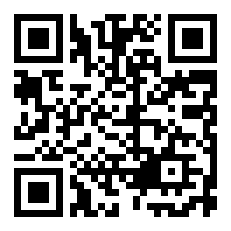 洗手盆为什么都是陶瓷（卫生间洗手盆怎么选陶瓷）