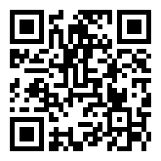 花滑全锦赛赛程（2022乒乓球世界杯赛程）