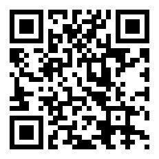 坐火车订票流程（高铁购票流程）