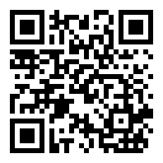wifi设置了定时关闭怎么解除（魔兽小德插了猎豹雕文后移动速度是多少）