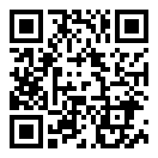 馈线和同轴电缆的区别（三相同轴超导电缆什么意思）