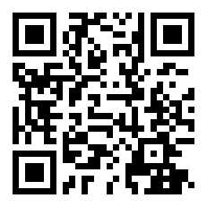 天籁k歌为什么没有声音（海信电视自带天籁k歌吗）