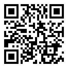 有线立式吸尘器好用吗（飞利浦手持吸尘器fc6152每次充电多久）