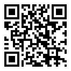 世界十大服装设计师都是谁（世界十大服装设计师都是谁）