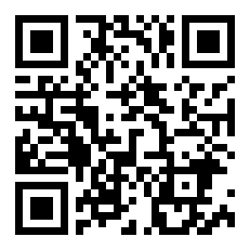 3匹最好的空调推荐（杂牌空调哪个品牌好）