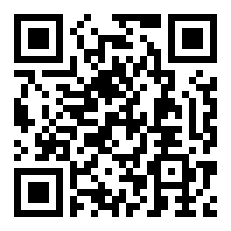 做信息系统集成需要考一建吗