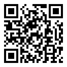 重庆工商大学江北到四川大竹县哪里乘车（四川大竹在那）