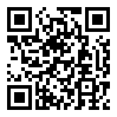 wtt冠军赛和世界杯有什么区别（wtt是世界杯吗）