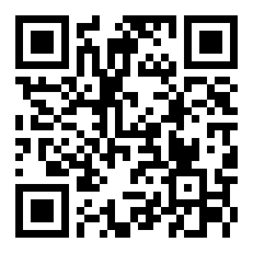 喜德vs甘洛谁赢了（喜德来是几线品牌）