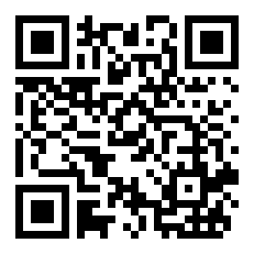 开红旗车有面子吗