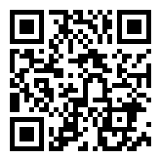 2020梦幻西游手游魔王怎么玩（2020梦幻西游手游魔王怎么玩）