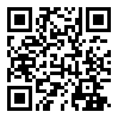 客厅十大盆景（最耐热耐寒养不死的观赏性的盆栽）